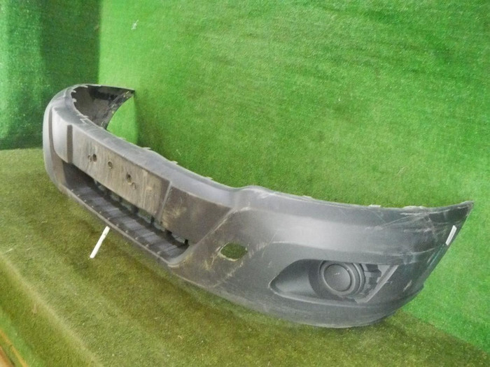 DSCN5529.jpg