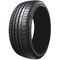 Laufenn S Fit EQ+ LK01 205/65 R15 94H