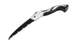 Складная ножовка по дереву Pigin Folding Saw 450 SK5