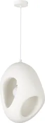 Подвесной светильник Wabi Sabi SL1522.543.01 ST Luce