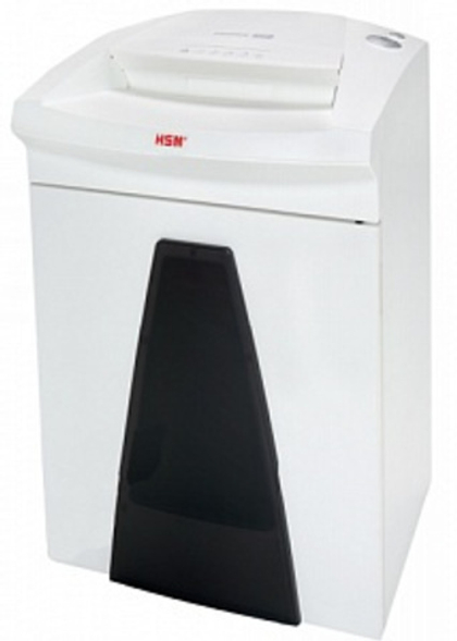 Уничтожитель бумаг HSM SECURIO B35-1х5