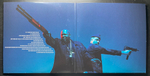 Run The Jewels ‎– Run The Jewels 3 2LP (Европа 2022г.)
