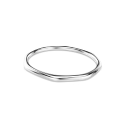 DEXTERA:BANGLE RHS M