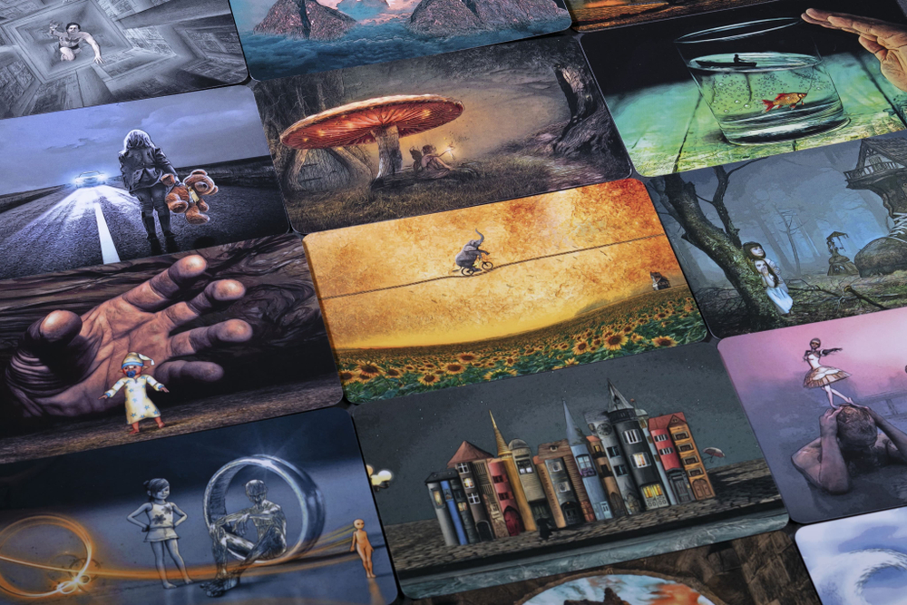 Поэзиум-16170-crowdgames.ru-6