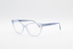 Изг. оправы MARC JACOBS MJ 1060 MVU