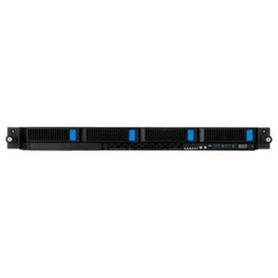 Серверная платформа ASUS RS501A-E12-RS4