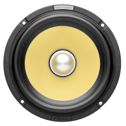 НЧ-динамик Focal MW ES165KX2E (HPVE3018)