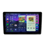 Teyes CC4 Pro 10,2" для Toyota Porte 2004-2012