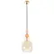Подвесной светильник Louis MR2504-1P MyFar