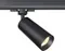 Трековый светильник Focus TR028-3-GU10-B Maytoni