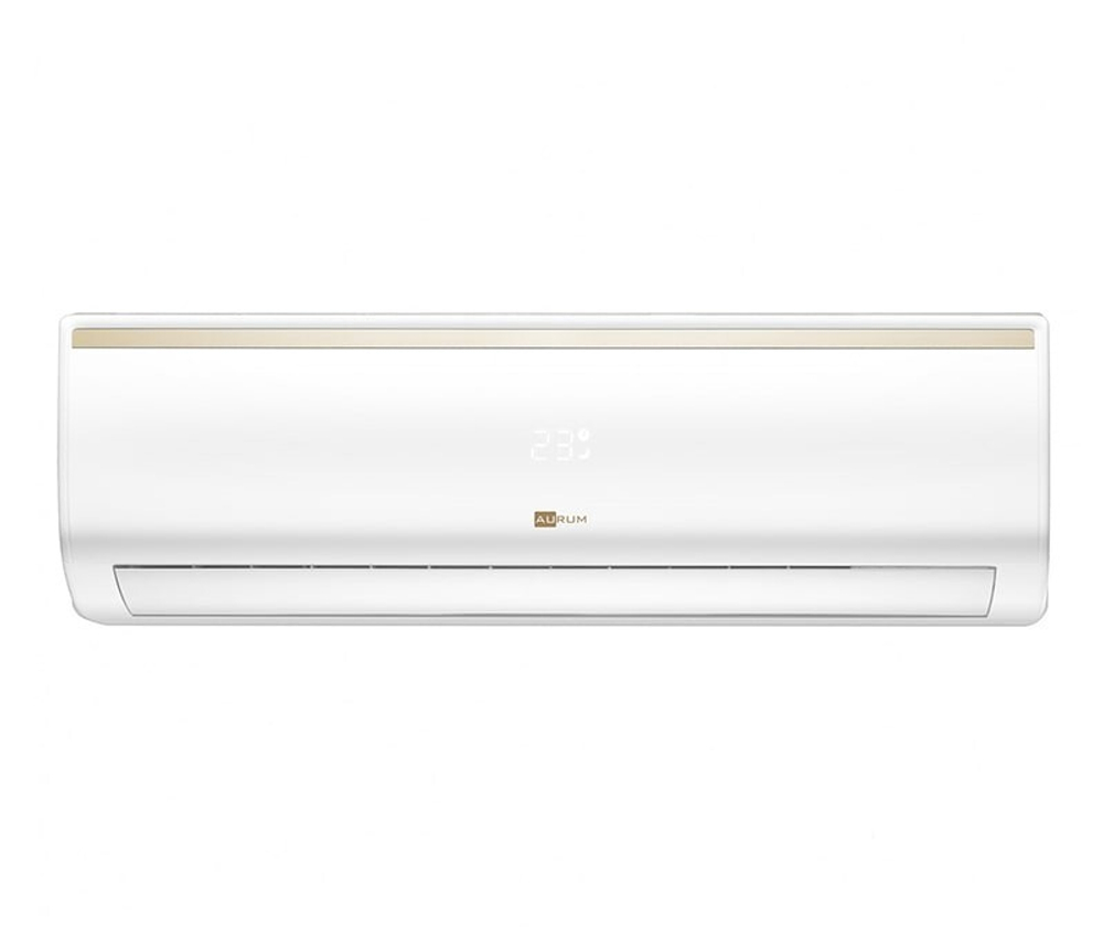 Aurum ARC12-WNTE2/O/ARC12-WNTE2/I