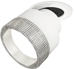 Точечный светильник Techno Spot XM8101540 Ambrella