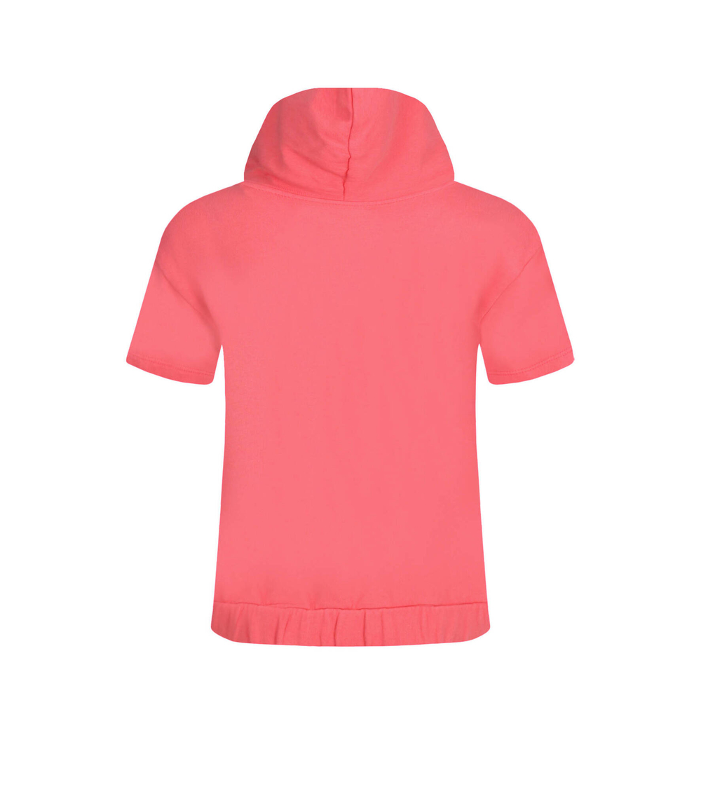 Худые Guess - розовый(J3GQ00 KA6R3)
