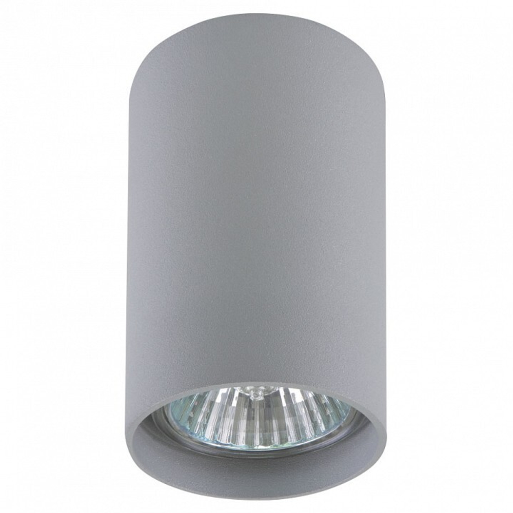 Накладной светильник Lightstar Rullo 214439