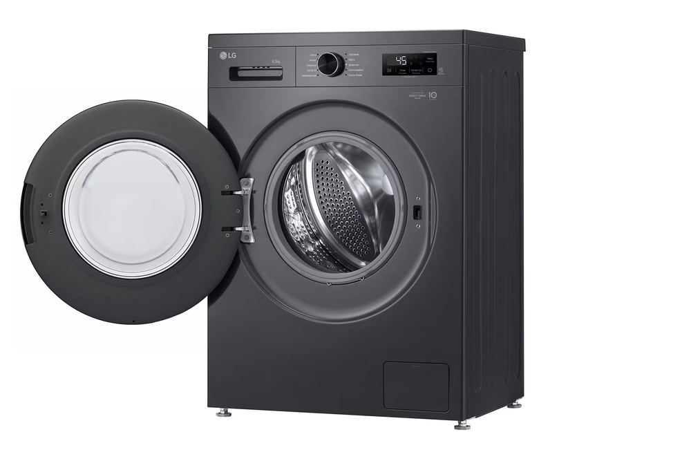 Стиральная машина LG F2Y1WS6J