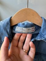 Комбинезон Zara, 110