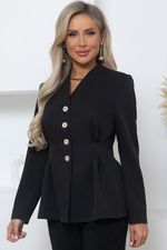 Жакет 8255 Avili