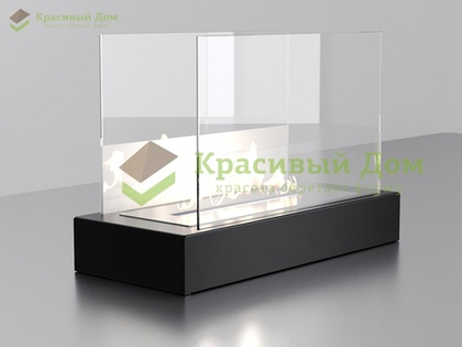Биокамин Twinkle mini T200