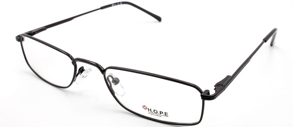 Оправа HOPE 31471 С4