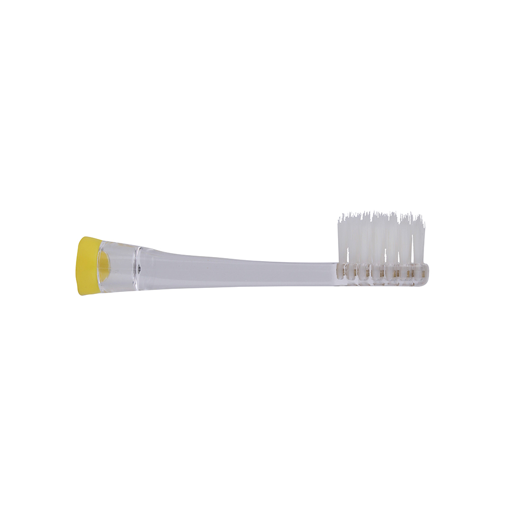 Насадки CS Medica SP-52 для детской звуковой зубной щетки CS Medica CS-562 Junior