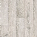 Линолеум бытовой Ideal Portman Gotick Oak 1_129L, 2,5х40м (рулон)