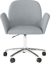Кресло Тревис TRS-Т5-C-D60 Kiton 06