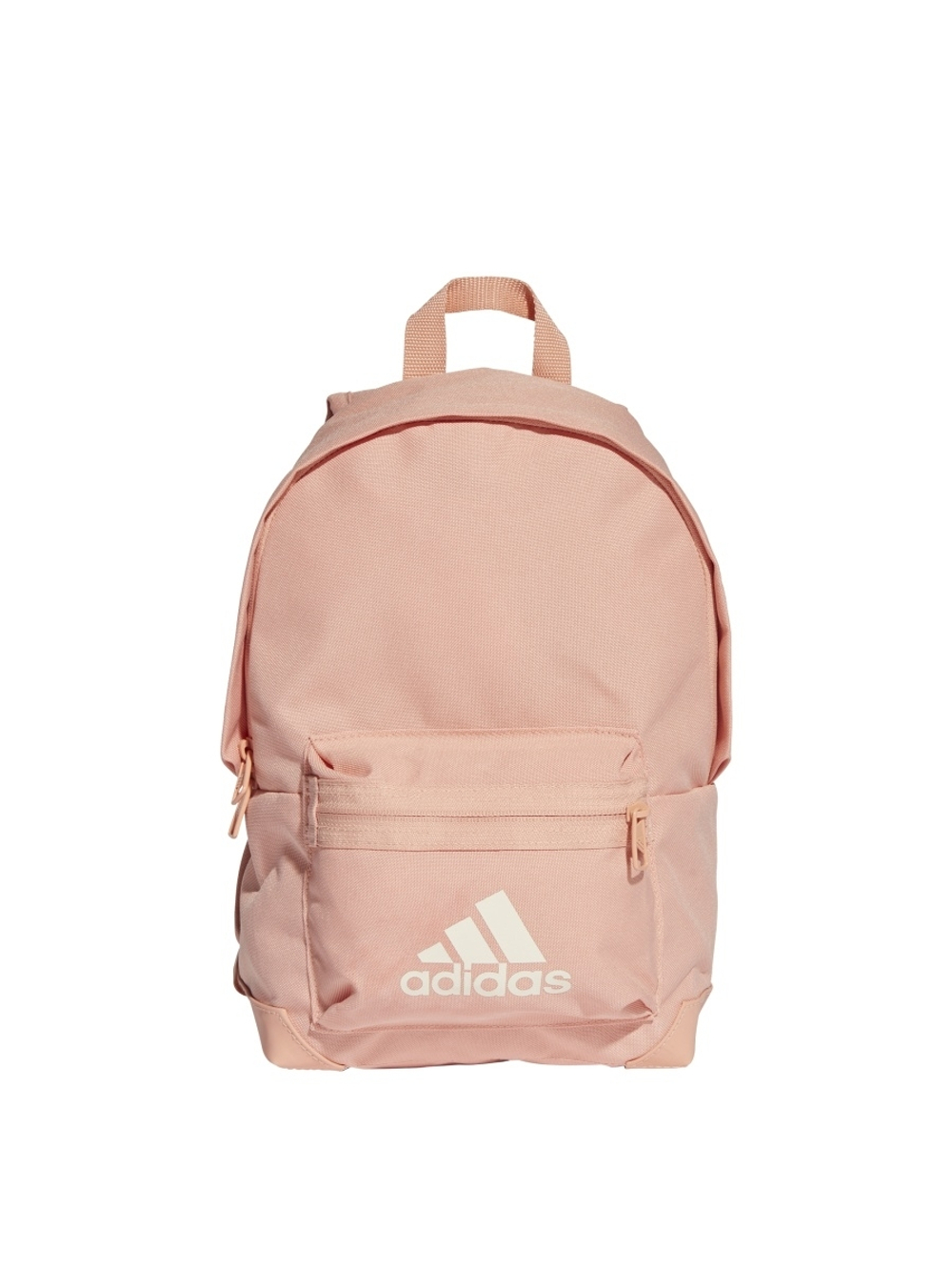 adidas / РюкзакL KIDS BP BOS