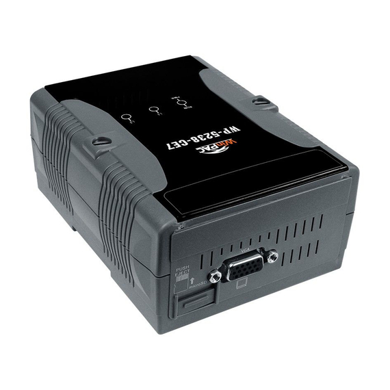 WP-5238