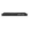 Behringer Powerplay P16-I Black