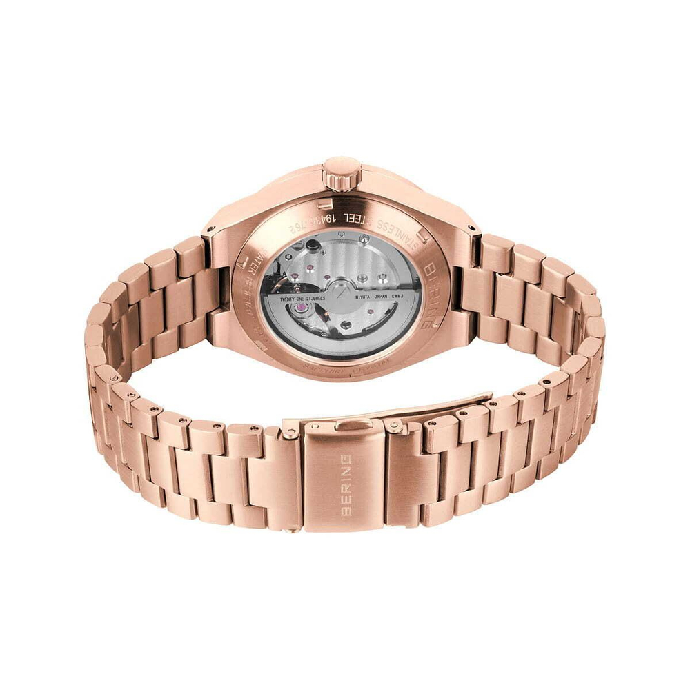 Женские наручные часы Bering 19435-762
