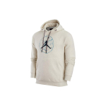 Толстовка Jordan Essentials Logo, DX6595-141