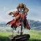 Gilberta - Arknights Endfield