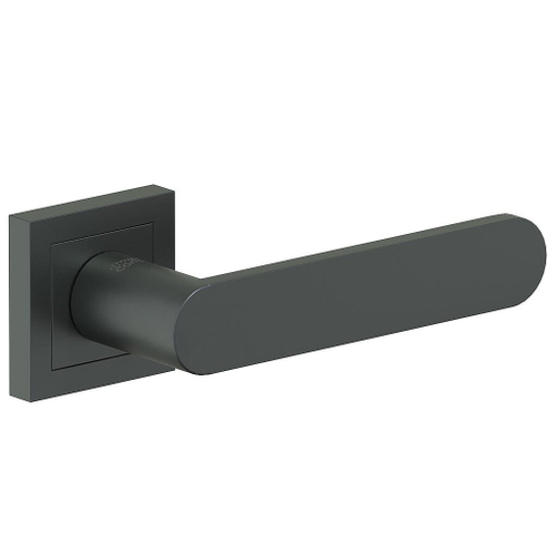 AS-111 SGraphite