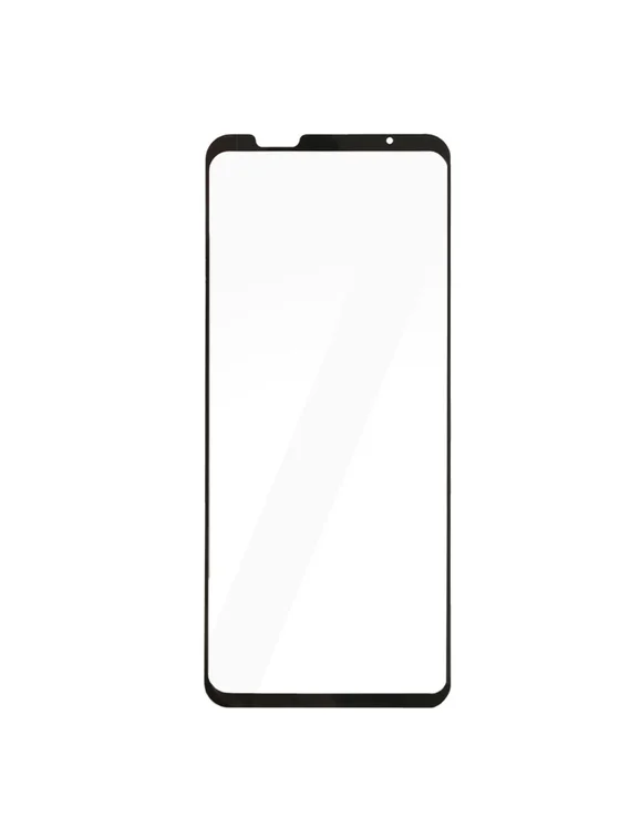 Защитное стекло для ASUS ROG Phone 6