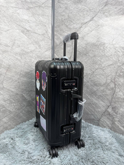 Чемодан Rimowa