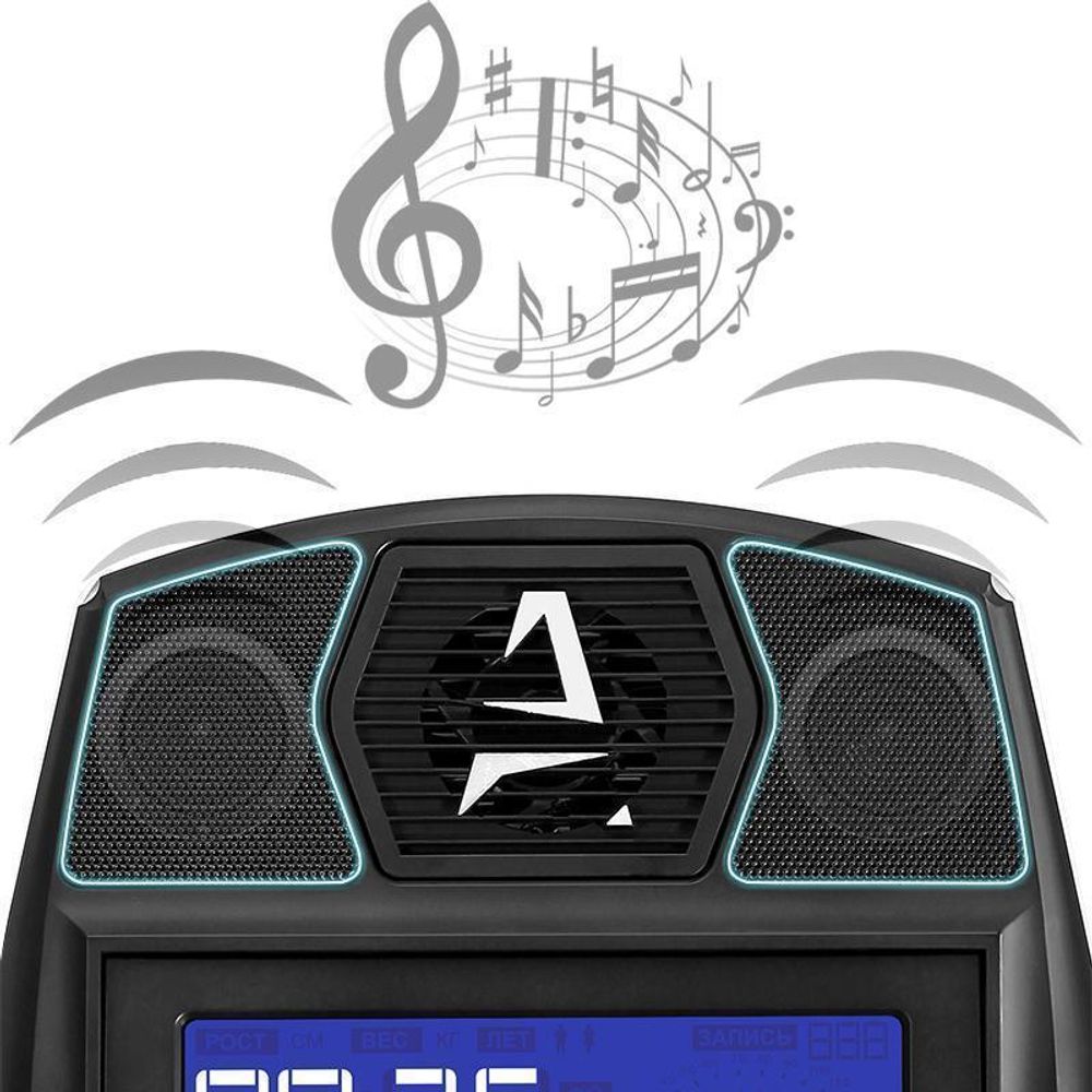 Ammity Dream DE 40