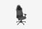 RZ38-04900300-R3G1_0126930102625