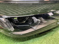 Фара правая Changan CS55PLUS (2021-2024) LED
