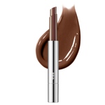 BBIA Over Glaze Stick - Тинт для губ