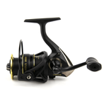 Катушка безынерционная Ryobi Virtus (2000, 4+1BB, мет. шпуля)