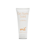 Солнцезащитный крем для лица и тела Gernetic Melano SPF 15 90 мл