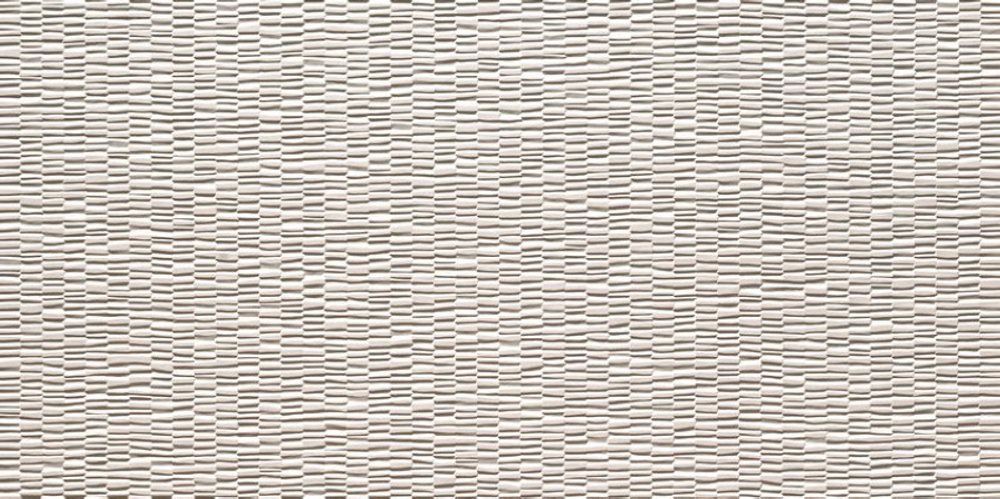 Керамогранит Sheer Stick White Matt 80x160