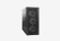 EX296319RUS_0226930103116