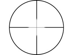 Konusfire 4x32 (сетка 30-30) - фото 2