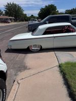 КОВАНЫЕ ДИСКИ для Chevrolet IMPALA @@6fec13