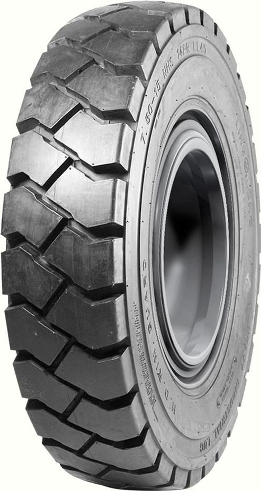 Ling Long LL45 5 R8 113A5