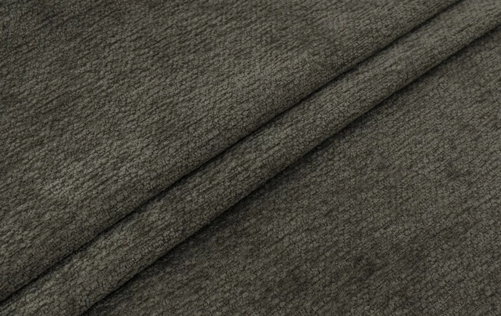 Шенилл Широн (Chiron) 12