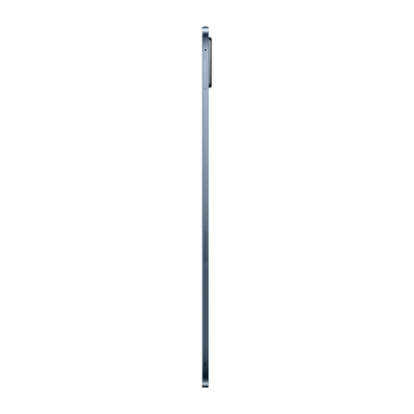 Планшет Xiaomi Pad 8 Pro 11.2" (2025) 8/256GB Wi-Fi Blue