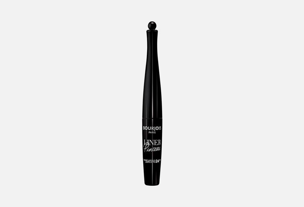 Bourjois Liner pinceau