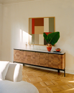 Комод Ceccotti Collezioni DUO Cabinet